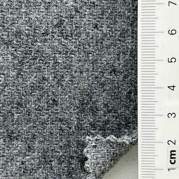 7 Gray