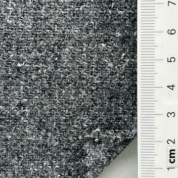 8 Gray