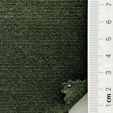 11 Green