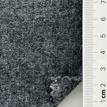 9 Gray