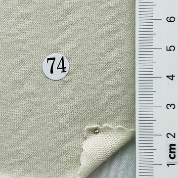 74 Ivory