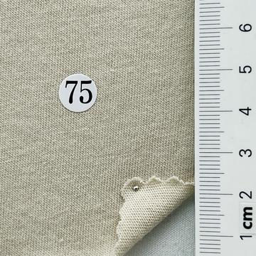 75 Beige