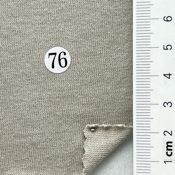 76 Gray