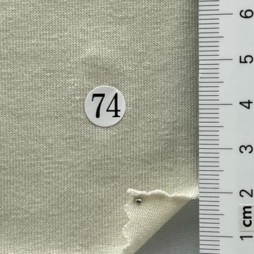 74 Ivory