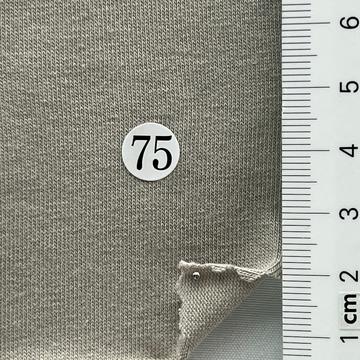75 Beige