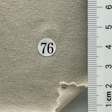 76 Beige