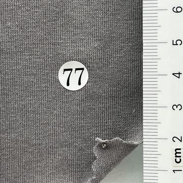 77 Gray