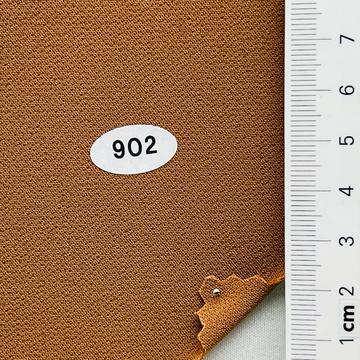 구902 Camel