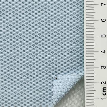 28 Pale Blue