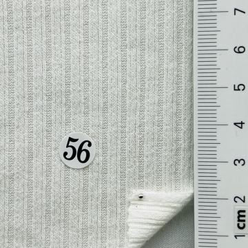 56 Ivory