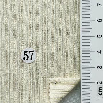 57 Ivory