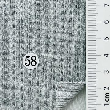 58 Gray