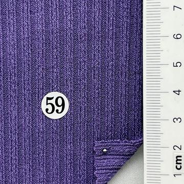 59 Purple