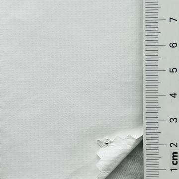 9 White