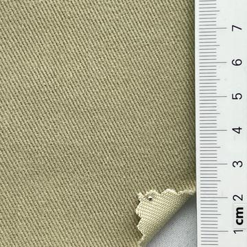 2 Pale Green