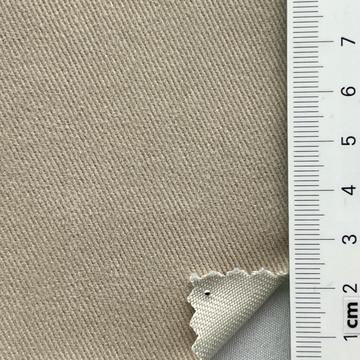 3 Beige
