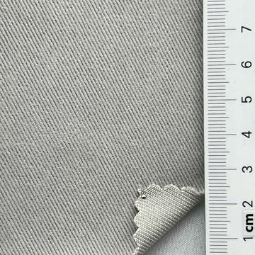 4 Gray
