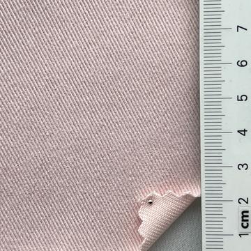 7 Pale Pink