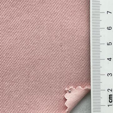 8 Pink