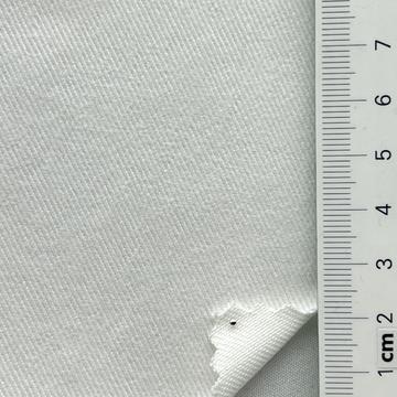 14 White