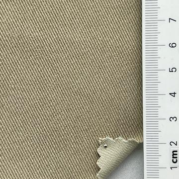15 Beige