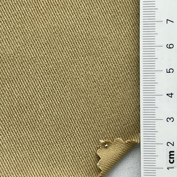 16 Beige