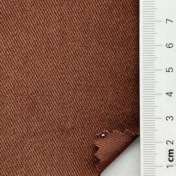 19 Brown