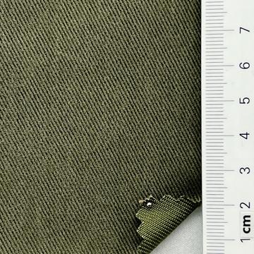 21 Green
