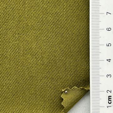 22 Pale Green
