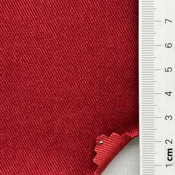 23 Red