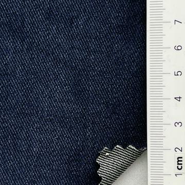 26 Navy