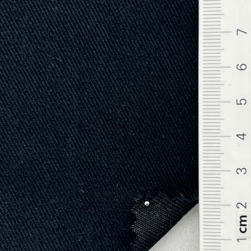 30 Black