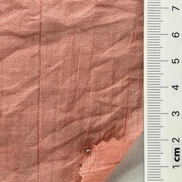 4 Dusty Pink