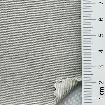 3 Gray