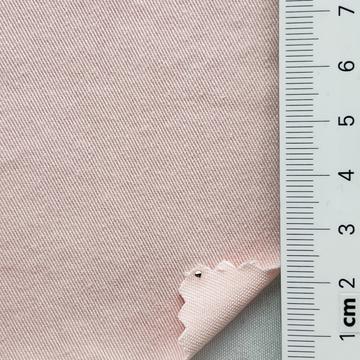 5 Pale Pink