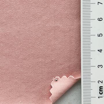 6 Pink