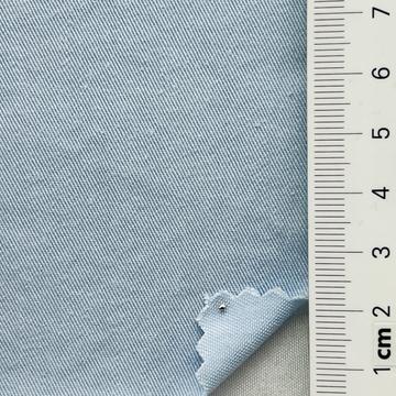 99999 Pale Blue