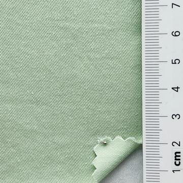 99999 Pale Green
