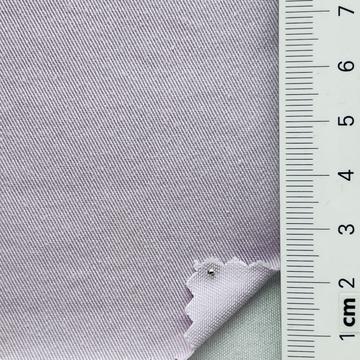 14 Lavender