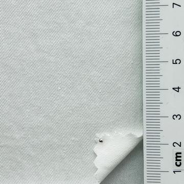 18 White