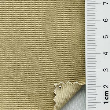 99999 Beige