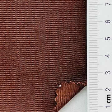 24 Brown