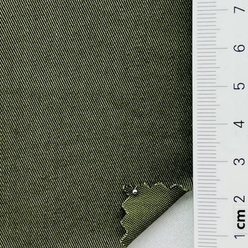 26 Deep Green