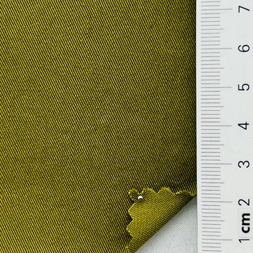 27 Green