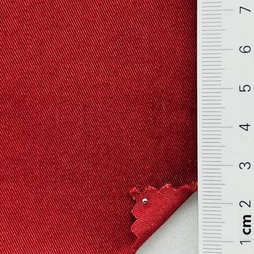 28 Red