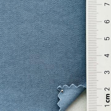 29 Pale Blue