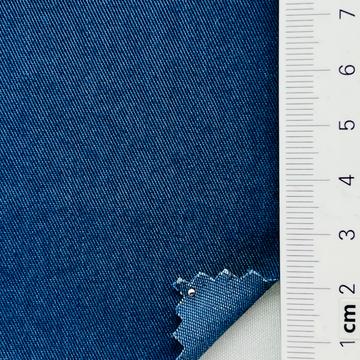 30 Blue