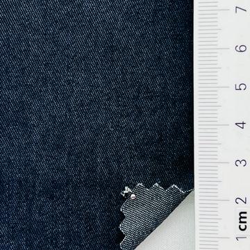 31 Navy