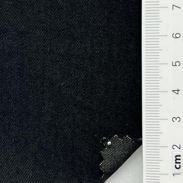 32 Black