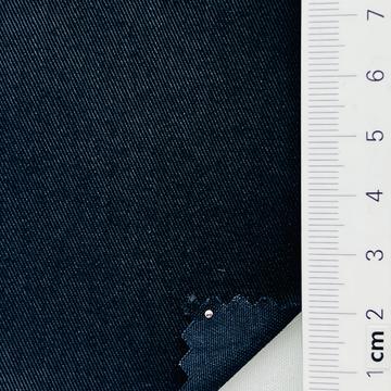 34 Navy